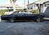 1965 Chevrolet Impala SS for sale 100852637